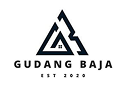 Partner 3