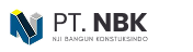 logo-nbk